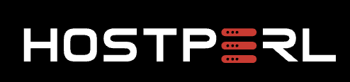 Hostperl